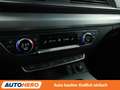 Audi SQ5 3.0 TDI quattro Aut.*NAVI*LED*ACC*CAM*PDC* Schwarz - thumbnail 23