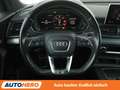 Audi SQ5 3.0 TDI quattro Aut.*NAVI*LED*ACC*CAM*PDC* Schwarz - thumbnail 19