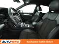 Audi SQ5 3.0 TDI quattro Aut.*NAVI*LED*ACC*CAM*PDC* Schwarz - thumbnail 10