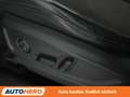 Audi SQ5 3.0 TDI quattro Aut.*NAVI*LED*ACC*CAM*PDC* Schwarz - thumbnail 27