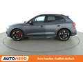 Audi SQ5 3.0 TDI quattro Aut.*NAVI*LED*ACC*CAM*PDC* Schwarz - thumbnail 3