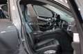 Porsche Panamera S E-Hybrid Plug-In/Luft/Sp.Chrono/Kamer Grau - thumbnail 4