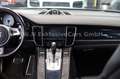 Porsche Panamera S E-Hybrid Plug-In/Luft/Sp.Chrono/Kamer Grau - thumbnail 6