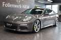 Porsche Panamera S E-Hybrid Plug-In/Luft/Sp.Chrono/Kamer Grau - thumbnail 7