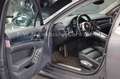 Porsche Panamera S E-Hybrid Plug-In/Luft/Sp.Chrono/Kamer Grau - thumbnail 10