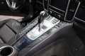 Porsche Panamera S E-Hybrid Plug-In/Luft/Sp.Chrono/Kamer Grau - thumbnail 26