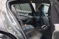 Porsche Panamera S E-Hybrid Plug-In/Luft/Sp.Chrono/Kamer Grau - thumbnail 12