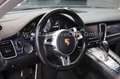 Porsche Panamera S E-Hybrid Plug-In/Luft/Sp.Chrono/Kamer Grau - thumbnail 25