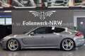 Porsche Panamera S E-Hybrid Plug-In/Luft/Sp.Chrono/Kamer Grau - thumbnail 9