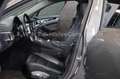 Porsche Panamera S E-Hybrid Plug-In/Luft/Sp.Chrono/Kamer Grau - thumbnail 2