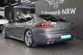 Porsche Panamera S E-Hybrid Plug-In/Luft/Sp.Chrono/Kamer Grau - thumbnail 11