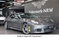 Porsche Panamera S E-Hybrid Plug-In/Luft/Sp.Chrono/Kamer Grau - thumbnail 1