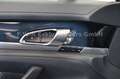 Porsche Panamera S E-Hybrid Plug-In/Luft/Sp.Chrono/Kamer Grau - thumbnail 23