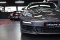 Porsche Panamera S E-Hybrid Plug-In/Luft/Sp.Chrono/Kamer Grau - thumbnail 13
