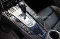 Porsche Panamera S E-Hybrid Plug-In/Luft/Sp.Chrono/Kamer Grau - thumbnail 18