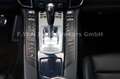 Porsche Panamera S E-Hybrid Plug-In/Luft/Sp.Chrono/Kamer Grau - thumbnail 21