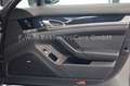 Porsche Panamera S E-Hybrid Plug-In/Luft/Sp.Chrono/Kamer Grau - thumbnail 20