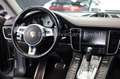 Porsche Panamera S E-Hybrid Plug-In/Luft/Sp.Chrono/Kamer Grau - thumbnail 8