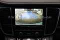 Porsche Panamera S E-Hybrid Plug-In/Luft/Sp.Chrono/Kamer Grau - thumbnail 14
