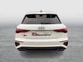 Audi S3 Sportback 2.0 TFSI quattro S tronic LED Navi Optik Weiß - thumbnail 4