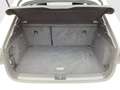 Audi S3 Sportback 2.0 TFSI quattro S tronic LED Navi Optik Weiß - thumbnail 13