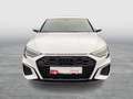 Audi S3 Sportback 2.0 TFSI quattro S tronic LED Navi Optik Weiß - thumbnail 8