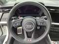 Audi S3 Sportback 2.0 TFSI quattro S tronic LED Navi Optik Weiß - thumbnail 15