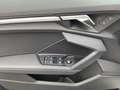 Audi S3 Sportback 2.0 TFSI quattro S tronic LED Navi Optik Weiß - thumbnail 14