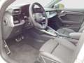 Audi S3 Sportback 2.0 TFSI quattro S tronic LED Navi Optik Weiß - thumbnail 9