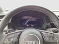 Audi S3 Sportback 2.0 TFSI quattro S tronic LED Navi Optik Weiß - thumbnail 10