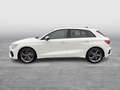 Audi S3 Sportback 2.0 TFSI quattro S tronic LED Navi Optik Weiß - thumbnail 2