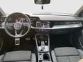 Audi S3 Sportback 2.0 TFSI quattro S tronic LED Navi Optik Weiß - thumbnail 11
