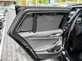BMW 540 d xDrive M-SPORT+PANO+KAMERA+NAVI+LED+H/K Nero - thumbnail 19