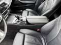 BMW 540 d xDrive M-SPORT+PANO+KAMERA+NAVI+LED+H/K Nero - thumbnail 16