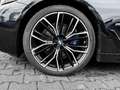 BMW 540 d xDrive M-SPORT+PANO+KAMERA+NAVI+LED+H/K Nero - thumbnail 6