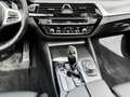 BMW 540 d xDrive M-SPORT+PANO+KAMERA+NAVI+LED+H/K Nero - thumbnail 12