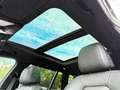 BMW 540 d xDrive M-SPORT+PANO+KAMERA+NAVI+LED+H/K Nero - thumbnail 17