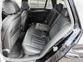 BMW 540 d xDrive M-SPORT+PANO+KAMERA+NAVI+LED+H/K Nero - thumbnail 18