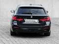 BMW 540 d xDrive M-SPORT+PANO+KAMERA+NAVI+LED+H/K Nero - thumbnail 4