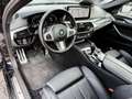 BMW 540 d xDrive M-SPORT+PANO+KAMERA+NAVI+LED+H/K Nero - thumbnail 8