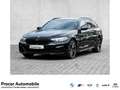 BMW 540 d xDrive M-SPORT+PANO+KAMERA+NAVI+LED+H/K Nero - thumbnail 1