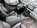 BMW 540 d xDrive M-SPORT+PANO+KAMERA+NAVI+LED+H/K Nero - thumbnail 7