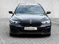 BMW 540 d xDrive M-SPORT+PANO+KAMERA+NAVI+LED+H/K Nero - thumbnail 3