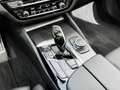 BMW 540 d xDrive M-SPORT+PANO+KAMERA+NAVI+LED+H/K Nero - thumbnail 13