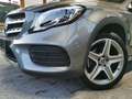 Mercedes-Benz GLA 250 -4 Matic,2xAMG Paket,Panorama,Ahv,SR+WR,Standhzg. Grau - thumbnail 2