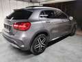 Mercedes-Benz GLA 250 -4 Matic,2xAMG Paket,Panorama,Ahv,SR+WR,Standhzg. Grau - thumbnail 16