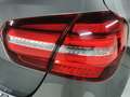Mercedes-Benz GLA 250 -4 Matic,2xAMG Paket,Panorama,Ahv,SR+WR,Standhzg. Grau - thumbnail 19