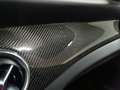 Mercedes-Benz GLA 250 -4 Matic,2xAMG Paket,Panorama,Ahv,SR+WR,Standhzg. Grau - thumbnail 30