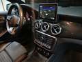 Mercedes-Benz GLA 250 -4 Matic,2xAMG Paket,Panorama,Ahv,SR+WR,Standhzg. Grau - thumbnail 35