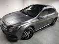 Mercedes-Benz GLA 250 -4 Matic,2xAMG Paket,Panorama,Ahv,SR+WR,Standhzg. Grau - thumbnail 1
